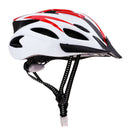 2pcs Safety Cycling Head Protector Sports Head Guard Mountaineering Helmet