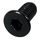 4Pcs Scooter Handlebar Front Fork Tube Screws With Hexagon Handle Replaceme