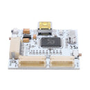 XBOX360 JR Programmer V2 With 3 Cables For Reading Writing