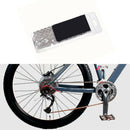 Mountain Bike Chain Road Bicycle Chain Metal With 116 Links Professional