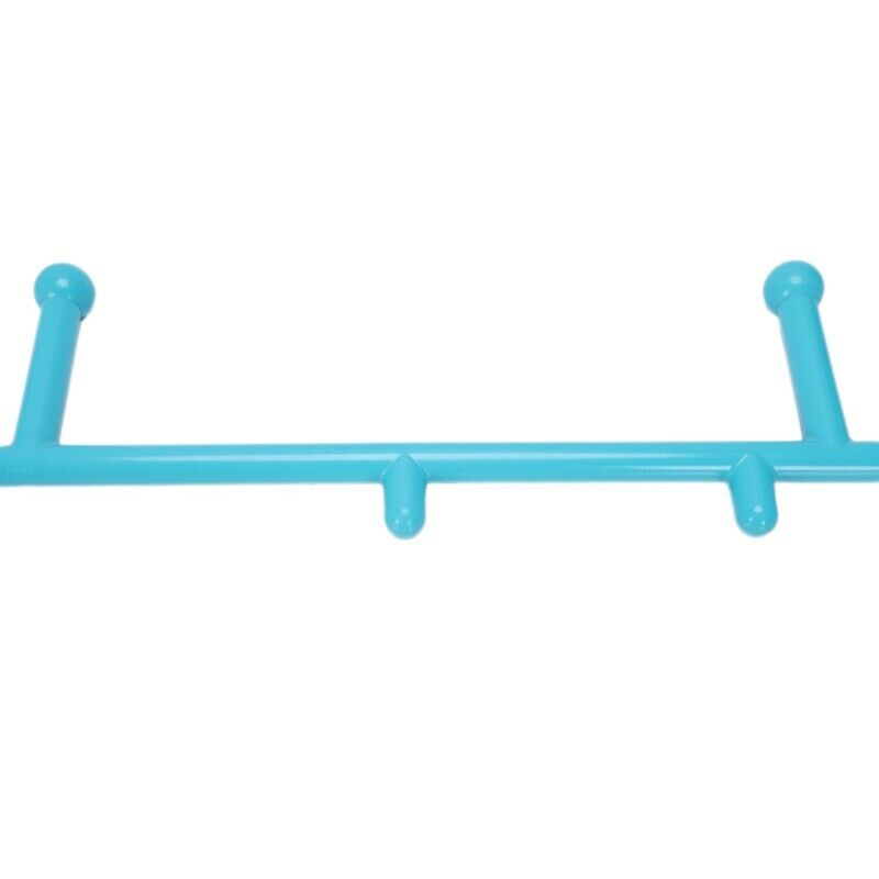 Body Muscle Relief Massager Deep Pressure Massage Tool Body Massager Trigge D7K9