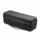 Case Carrying Travel Portable Waterproof for SONY SRS-XB41 Wireless Speaker