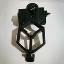 Camera Connection Telescope Adapter Smartphone Clip Micro-motion Bracket
