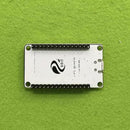 Multi-Function ESP-32S Development Board Wireless WiFi + Bluetooth 2 In 1 AUP