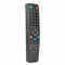 6 in 1 Multifunction Long Distance Remote Control for TV DVD VCR SAT CD AUX
