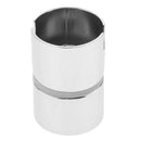 Rod Holder Stainless Steel Marine Hardware Fishing Pole Converter Practical