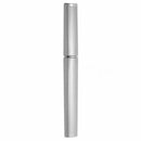 1Pc Nail Filer Buffer Glass Nail Sanding Nail Polisher O6C3