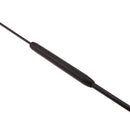 RH901S SMA Female High Gain Dual Band Long Antenna for Baofeng UV-5R Radios A
