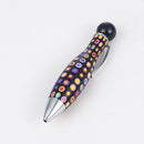 New Pen Diamond Painting Tool Cute Point Drill Pen Embroidery Cross Stitch Tool