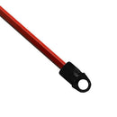 1pc Paint Mixer Paddle Power Mixing Mortar Concrete Stirrer For Electric Drills