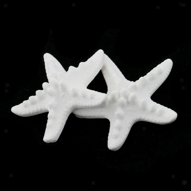 2pcs Seastar Aromatic Stones Fragrance Air