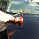 Remove Leveling Pen Universal Car Dent Repair Tool Kit Home Rubber