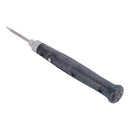5V 8W Electric Powered Soldering Iron Pen/Tip Switch Mini Portable USB A6M2