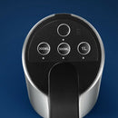 12V Automatic Electric Water Pump Button Dispenser Gallon Bottle Drinking S