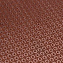 DIY PCB Prototype Solderable Copper Veroboard Stripboard 90mmx150mm