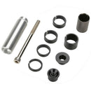 Bicycle Fork Stem Extender MTB Bike Handlebar Stem Riser Rise Up Extender J7Z9
