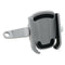 Aluminum Motorcycle Bike Navigation Fixed Bracket Holder Universal for Phone