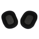 Replacement Earphones Ear pads Headset for Sony MDR-7506 MDR-V6