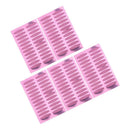 120 Pairs Invisible Double Eyelid Stickers Adhesive Eyelid Lifting Strips