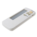 Remote Control BRC4C151 for DAIKIN Brc4c152 Brc4c155 Brc4c158 AC Air Conditioner