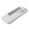 Remote Control BRC4C151 for DAIKIN Brc4c152 Brc4c155 Brc4c158 AC Air Conditioner