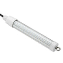 Underwater Fishing Light, Lure Bait Light Finder Night Light, Boat Submersible