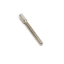 100PCS Stainless Steel Watch Winder Winding Stem Extensions Extenders 0.9mm