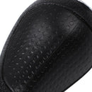 5-Speed Manual Car Shift Knob For Citroen C5 2001-2008 Xsara Picasso Q2C2