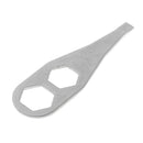 Fishing Reel Parts Handle Wrench