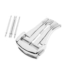 Buckle Strap Strap 20mm