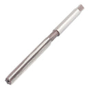 Square End 6mm Cutting Diameter 6 Flutes HSS Hand Reamer Milling Cutter S8T2
