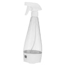Hypochlorous Acid Water Making Machine Spray Bottle for Fruit Clothes Office