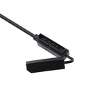 2 Way Intelligent Car USB Battery Remote Control Charger for DJI Mavic Air