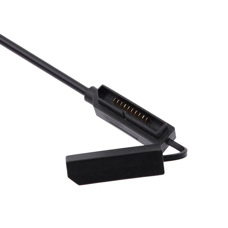 2 Way Intelligent Car USB Battery Remote Control Charger for DJI Mavic Air