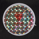 White Elastic Stretchy Crystal Line Jewelry Beading Thread Spool 100 Meters