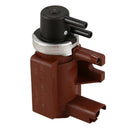 Turbo Pressure Solenoid Valve,Turbocharger Boost Valve 9652570180 for Peuge