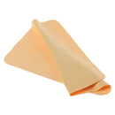 5 Pcs Glasses Cleaning Cloth Double Side Soft Velvet Cleaner Wipe Phone Screen