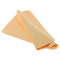 5 Pcs Glasses Cleaning Cloth Double Side Soft Velvet Cleaner Wipe Phone Screen