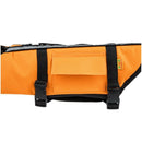 Size M Pet Dog Float Life Saver Preserver Jacket