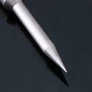 Pro Spanner Wrench For Camera Lens Repair Opening Open Tool