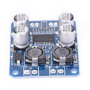 TPA3118 BTL  Mono  Audio Power Amplifier Board Module 1 x 60WDC 12V-24V  FcB Bj