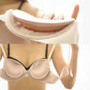 Lift Cup Chest Pad Swimwear Women Push Up Pads Swimsuit Bikini Accessories  M1B9