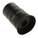 1.25inch Eyepiece Plossl PL 15mm HD Fully Coated for Telescopes Astronomy Filter