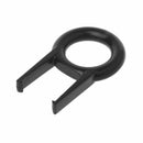 Mechanical Keyboard Keycap Puller Remover for Keyboards Key Cap Fixing Tool