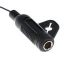 Professional piezo contact microphone pickup for guitar   Z