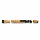 DIY Fishing Rod Building or Repair Composite Cork Handle Spinning Grip Reel