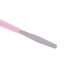 10pcs/set Modelling Tools Sugar Craft Cake Decorating Craft Cupcake Clay To BX