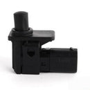 For Bmw E46 320I E39 530D E60 E38 E65 Hood Alarm System Switch Under Hood S E9F2