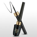 Liquid Eyeliner Waterproof Eye Liner Pencil Pen Black Make Up Nice X6T5 I6U D0Q9