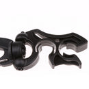 2x Premium Hose Holder Regulator Octopus Retainer Clip for Scuba Diving Dive
